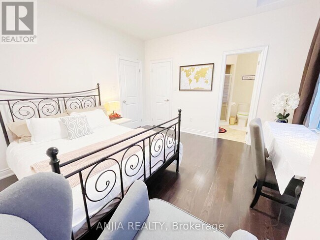 Photo - 199 Canyon Hill Ave