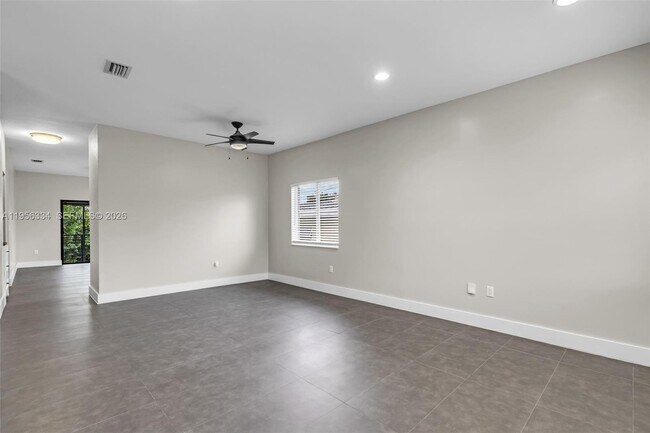 Photo - 3508 NW 19th Terrace