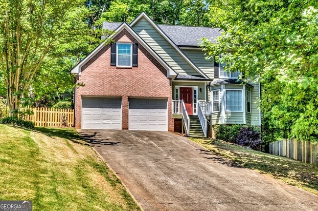 Photo - 2145 Lindley Ln