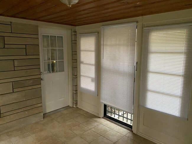 Photo - Gorgeous and furnished 2  bed/1 bath mid-c...