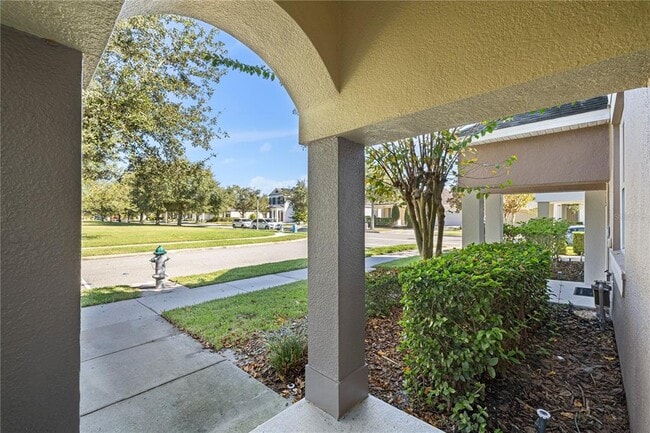 Photo - 7819 Hardenton St