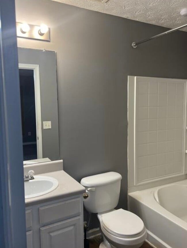 Photo - 11441 Ashefield Ln