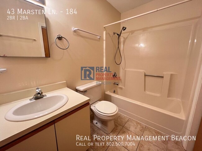 Photo - 43 Marsten Ln