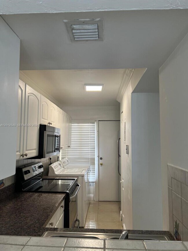 Photo - 9210 Fontainebleau Blvd Unit 506