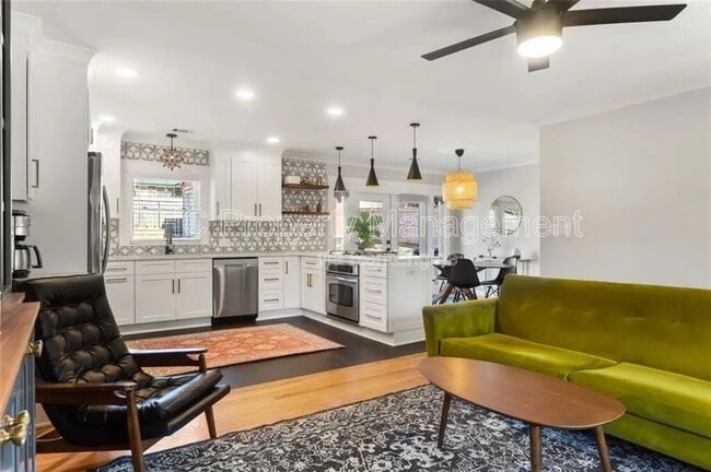 Photo - 2968 Catalina Dr