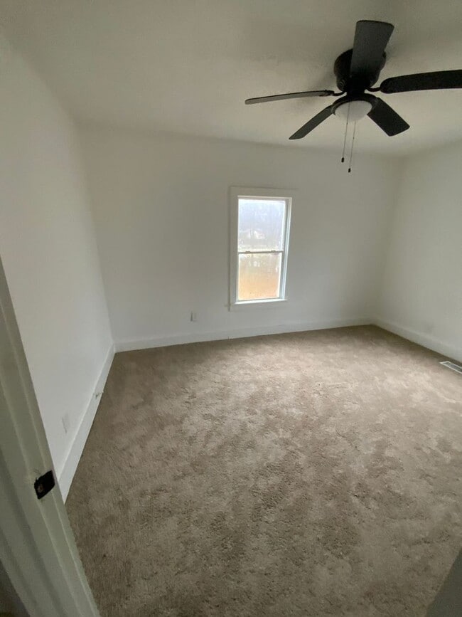 Photo - 8200 W 34th St