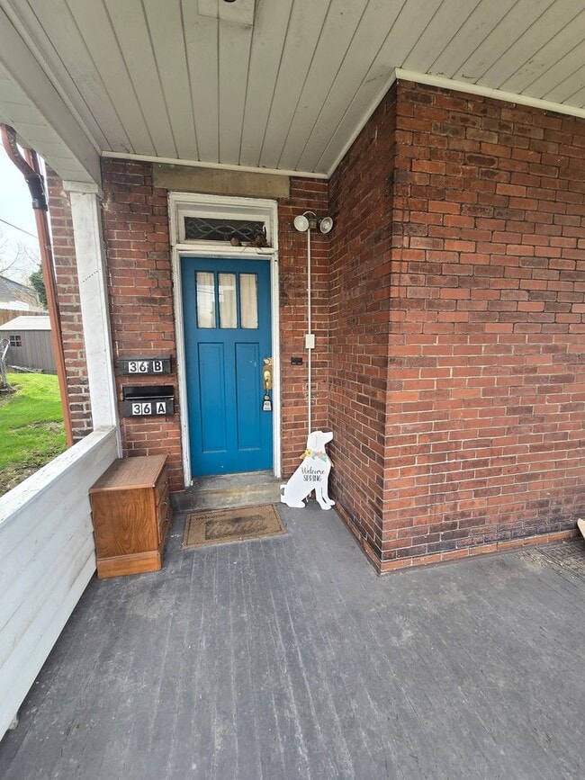 Photo - egas36 Unit 2