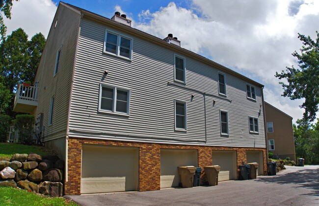 Photo - 2934 Cimarron Trl Unit 2934