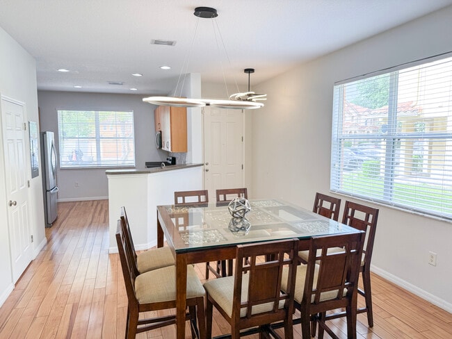 Photo - 2615 Andros Ln