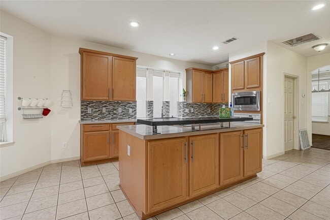Photo - 13911 Blue Vista Dr
