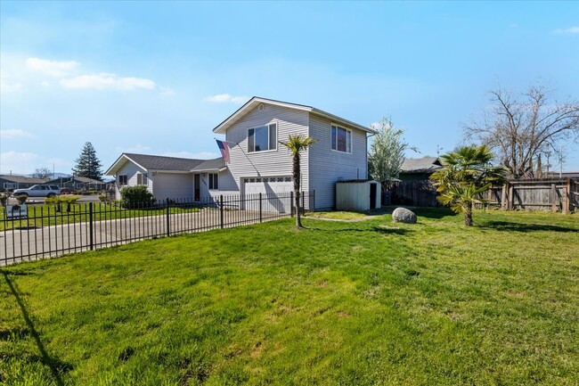 Photo - 7681 Garrison Ave