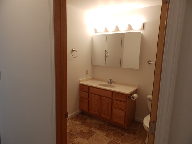 Photo - 36246 Irelands Way Cir Unidad 1