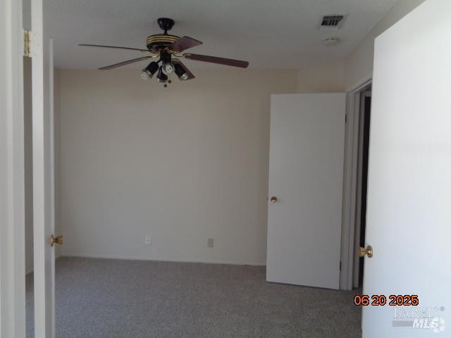 Building Photo - 272 Newport Cir Rental