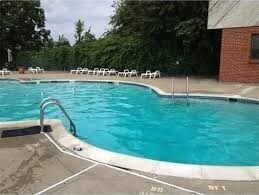 Photo - 1100 Governors Dr Unit 21