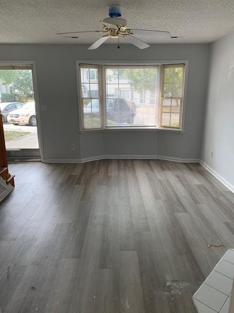 Photo - 3811-3X-1 Sterling Pointe Dr