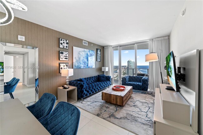 Photo - 4111 S Ocean Dr Unit 2904