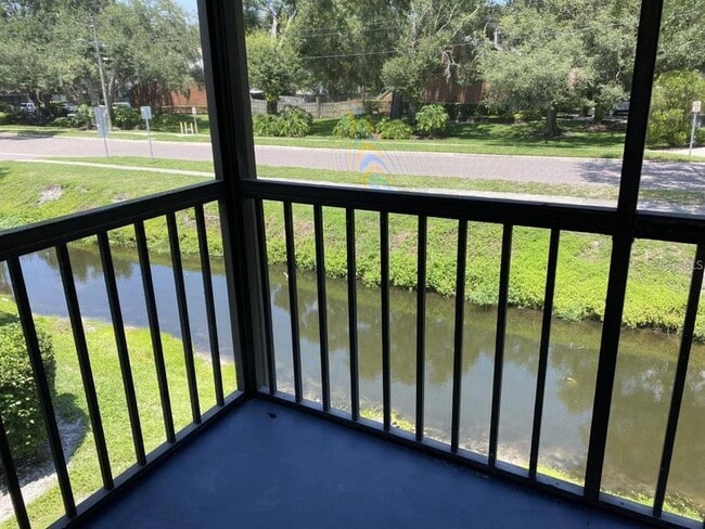 Photo - 13387 Arbor Pointe Cir Unit 204
