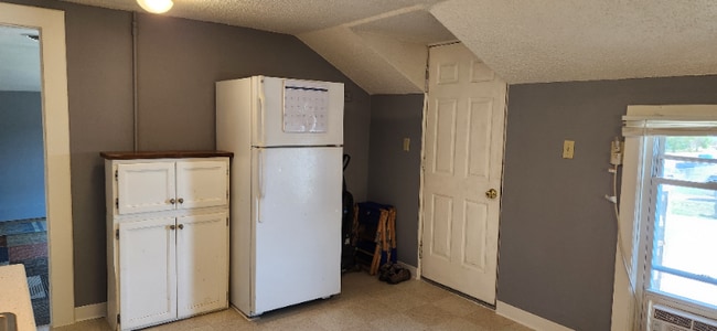 Photo - 1303 Rose St Unit 3