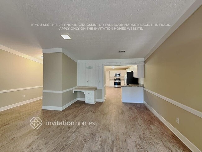 Photo - 1694 Webb Gin House Rd