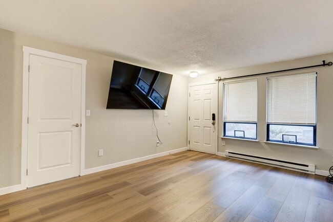 Photo - 2 Bedroom Ground Floor Condo Unit 105