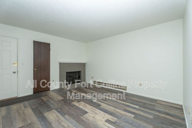 Photo - 1209 Plum St Unit A2