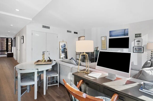 Photo - 227 Lexington Ave Apartment Unit PH2