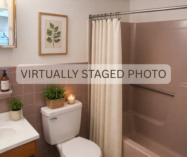 Photo - Freshly Renovated 1-Bedroom | Coopersburg, PA | $1,175/mo Unit 42