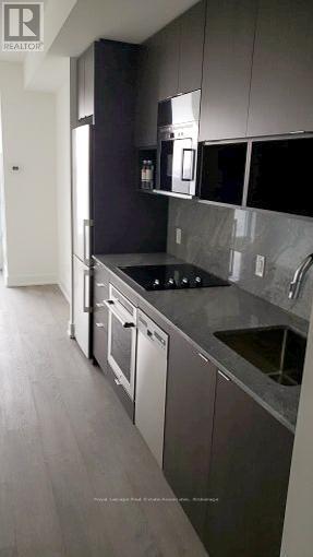 Photo - 7 Mabelle Ave Unit 3505
