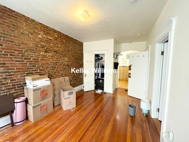 Photo - 28 Myrtle St Unit 5