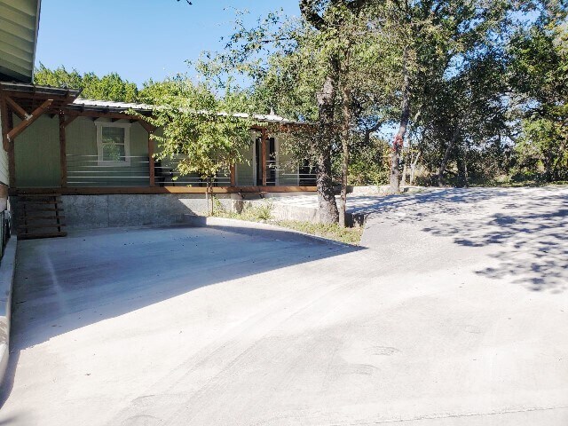 Photo - 2179 Puter Creek Rd