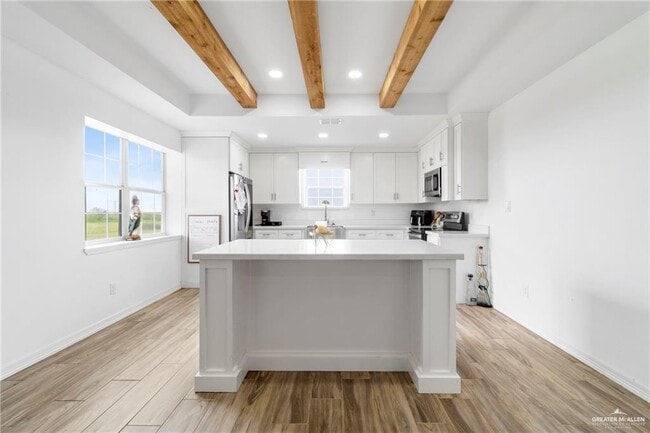 Photo - 13 Jesus Flores Rd