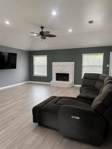 Photo - 5904 Alcova Ln