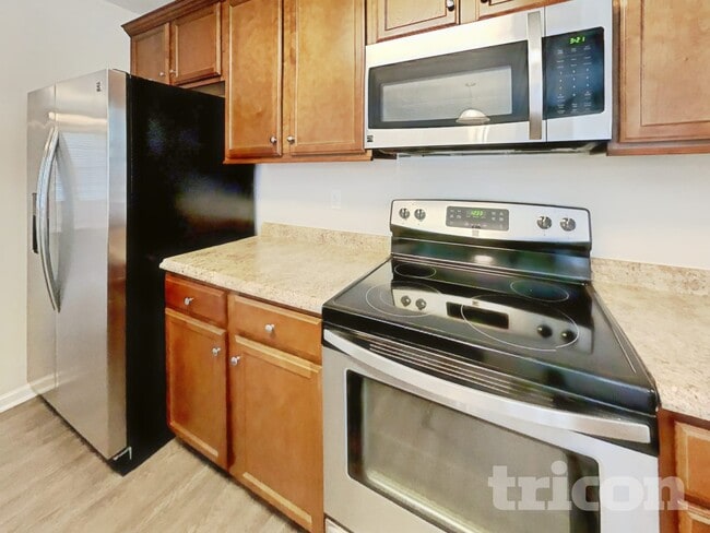 Photo - 4733 Manchineel Ln