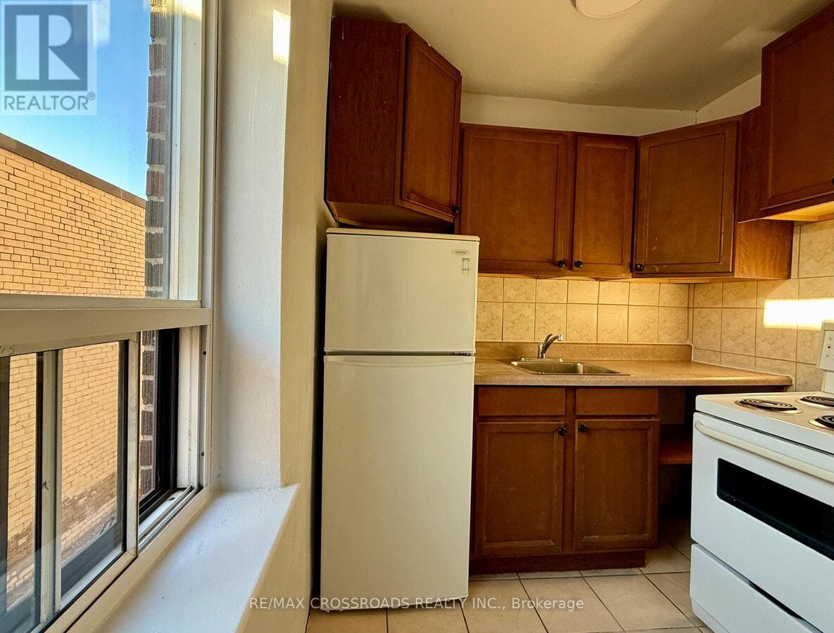 Photo - 2770 Yonge St Unit 113