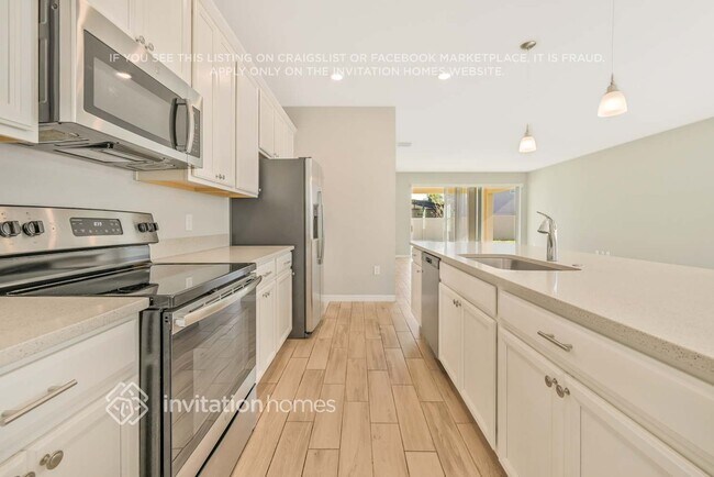 Photo - 1931 Stillwood Wy Casa