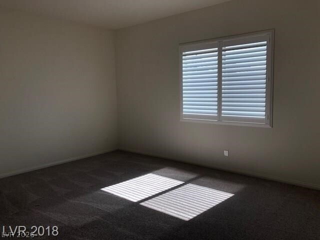 Photo - 8638 Rori Springs St