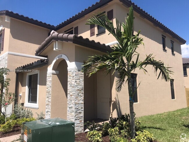 Building Photo - 11339 SW 250th Terrace Rental