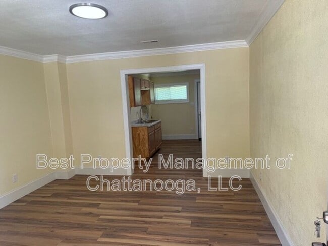 Photo - 5281 Usher Dr