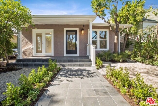 Photo - 507 Norwich Dr