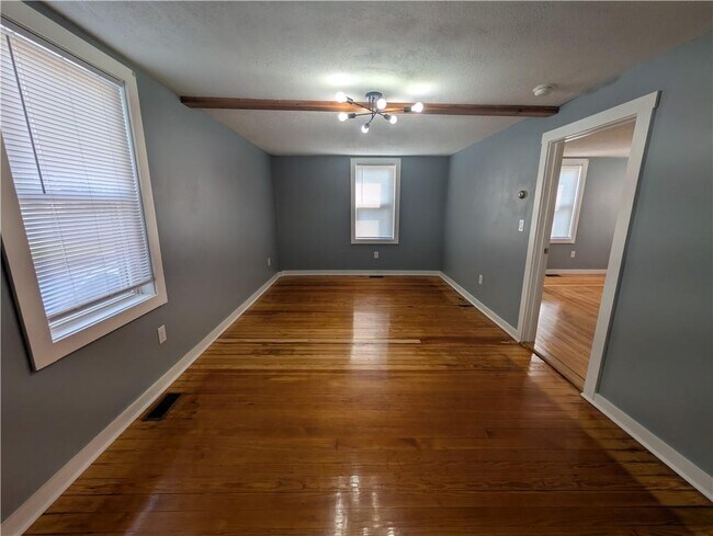 Photo - 57 Pleasant St