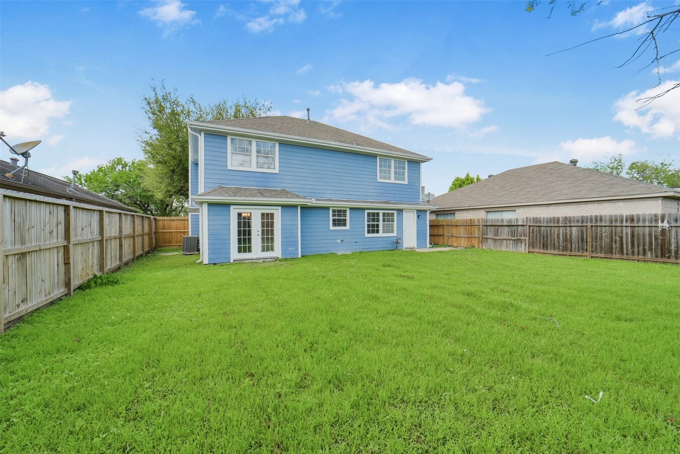 Photo - 10715 Nobility Dr