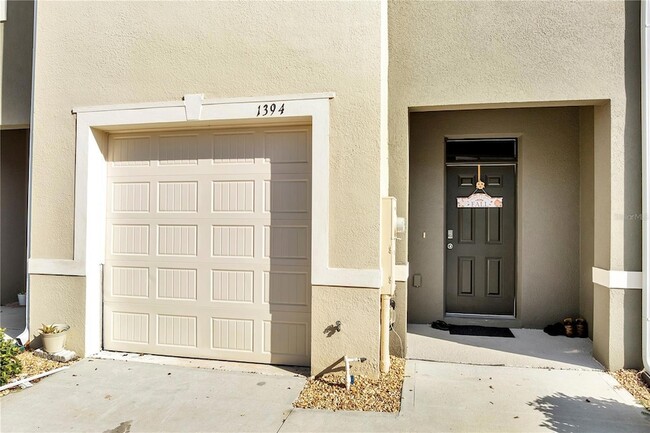 Photo - 1394 Yellow Finch Dr