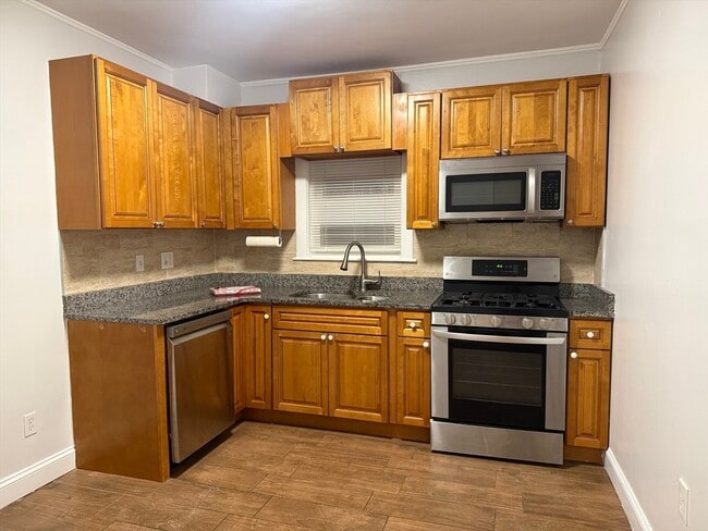 Photo - 23 Myrtle St Unit 1