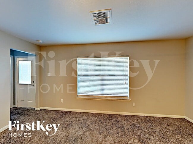 Photo - 24543 Eagles Claw Dr