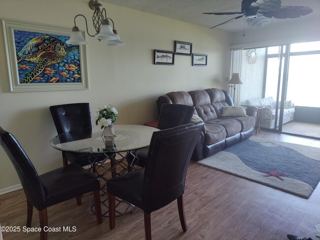Photo - 2465 S Washington Ave Unit 108