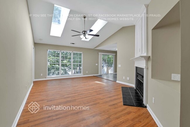 Photo - 1519 Rumstone Ln