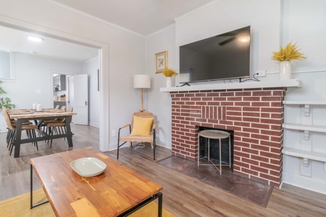 Photo - 266 E Jenkins Ave Unit 266