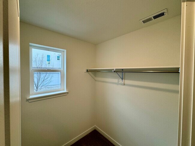 Photo - 885 Furrow Way Unit 1