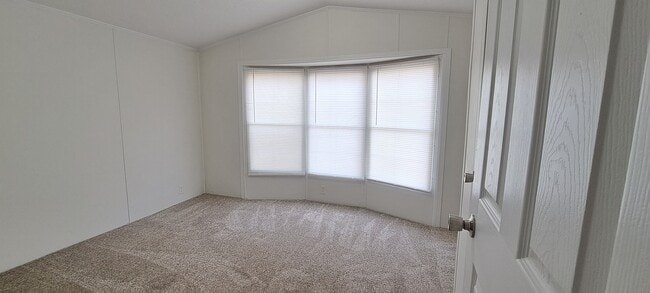 Photo - 207 Princeton Rd