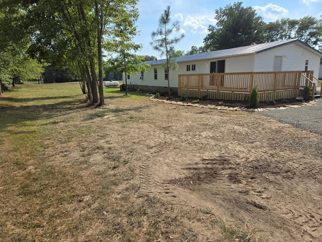 Photo - 13686 E Bakerville Rd